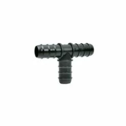 JIMTEN Derivazione Te X3-16