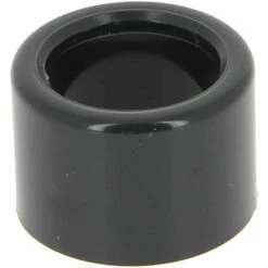 CEPEX Réduction PVC Pression Incorporée Ø32-25