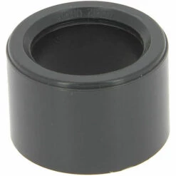 CEPEX Réduction PVC Pression Incorporée Ø40-32