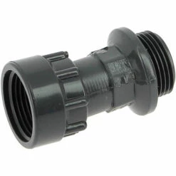 Union PVC DURA Démontable Mâle-Femelle 1"