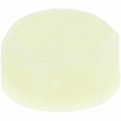 CODITAL Bouchon Plastique Femelle 15-21