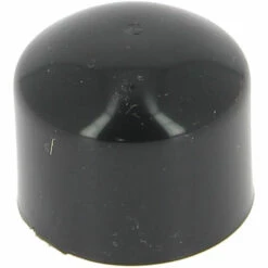 CEPEX Bouchon PVC Pression Femelle Ø25