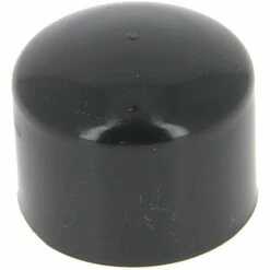 CEPEX Bouchon PVC Pression Femelle Ø32