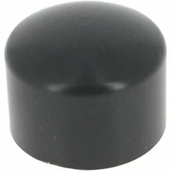 CEPEX Bouchon PVC Pression Femelle Ø63