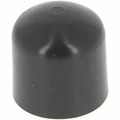 CEPEX Bouchon PVC Pression Femelle Ø16