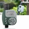 Fei Yu Ordinateur D'irrigation Automatique Fei Yu, Minuterie D'irrigation Programmable Contrôleur De Système D'irrigation Numérique Raccord De Tuyau Horloge D'arrosage Pour Jardin Potager Pelouse # 3 -Arrosage Enterré Soldes 49136612 1