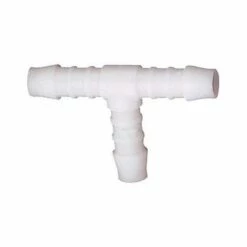 FP Raccord En Té Tuyau / Tuyau LW 8