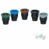 SUINGA Buses Réglables T-VAN Pour Diffuseurs D'irrigation Toro - 2 -Arrosage Enterré Soldes 51290146 1