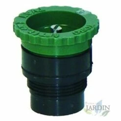 SUINGA Buses Réglables T-VAN Pour Diffuseurs D'irrigation Toro - 2 -Arrosage Enterré Soldes 51290146 3