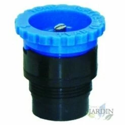 SUINGA Buses Réglables T-VAN Pour Diffuseurs D'irrigation Toro - 2 -Arrosage Enterré Soldes 51290146 4