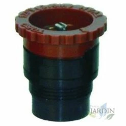 SUINGA Buses Réglables T-VAN Pour Diffuseurs D'irrigation Toro - 2 -Arrosage Enterré Soldes 51290146 5