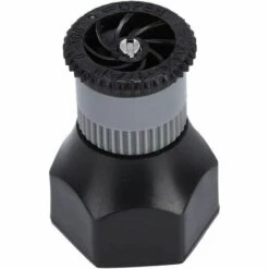 TINOR G1 / 2in DN15 Gicleurs Enterrés Filetage Femelle Gicleurs Enterrés Arrosage Réglable Arrosage Jardin -Arrosage Enterré Soldes 52692103 2