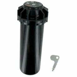 K RAIN Turbine Multibuse 18 Dial