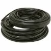 CAPVERT Tuyau Irrigation Pehd 32x2 50m -Arrosage Enterré Soldes 533290 1