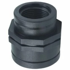 CAPVERT Reduction Polypropilène Ff 26x34 20x27 Vr