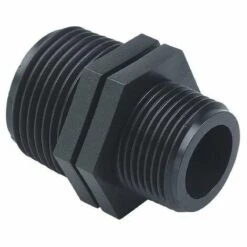 CAPVERT Mamelon Pp Mm 26x34/20x27 S/c