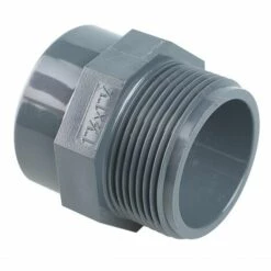 CAPVERT Reduction Pvc Fm 40x49 33x42