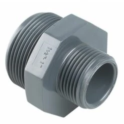 CAPVERT Reduction Pvc Mm 20x27 15x21