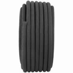 HILLVERT Tuyau Poreux Goutte À Goutte Irrigation 30 M 4 Bars ≤ 1 200 L/h Accessoires - Rouge -Arrosage Enterré Soldes 53952176 3