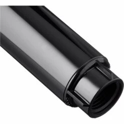 MODOU ZP41012D Arroseur Statique US-412-VAN, Noir -Arrosage Enterré Soldes 54087113 2