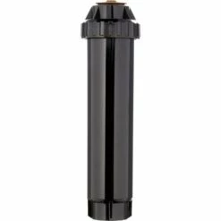 MODOU ZP41012D Arroseur Statique US-412-VAN, Noir -Arrosage Enterré Soldes 54087113 3