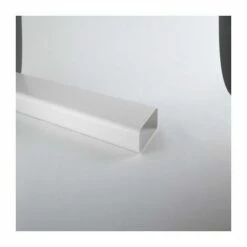 UBD TUYAU RECTANGULAIRE 1000mm