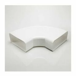 UBD RACCORD HORIZONTAL COURBE