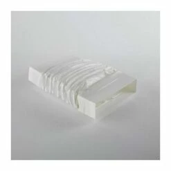 UBD RACCORD FLEXIBLE