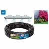 SUPER-EGO TOOLS Tube D Irrigation Avec Goutteur 25m (en Rouleau) - SUPER-EGO -Arrosage Enterré Soldes 54937104 1