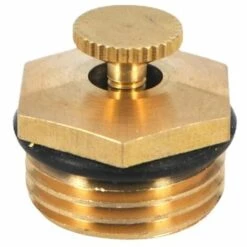 IRISFR Buse D'Atomisation Centrifuge Réglable Micro-Goutte Pulvérisateur Agricole Tête Patio Jardin Arroseur Gicleur Jet D'eau Enregistrer，Lilaris