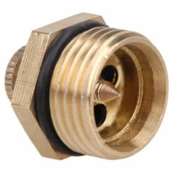 IRISFR Buse D'Atomisation Centrifuge Réglable Micro-Goutte Pulvérisateur Agricole Tête Patio Jardin Arroseur Gicleur Jet D'eau Enregistrer，Lilaris -Arrosage Enterré Soldes 56742752 3