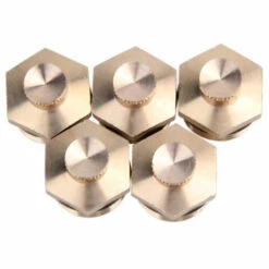 IRISFR Buse D'Atomisation Centrifuge Réglable Micro-Goutte Pulvérisateur Agricole Tête Patio Jardin Arroseur Gicleur Jet D'eau Enregistrer，Lilaris -Arrosage Enterré Soldes 56742752 5