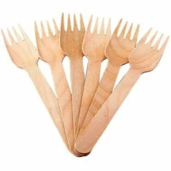 Ensoleillé 36pcs Children's Pencils Wooden Pencils With Erasers Children Gifts For Christmas Birthday Party (36pcs-christmas)