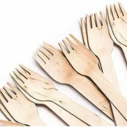 Ensoleillé 36pcs Children's Pencils Wooden Pencils With Erasers Children Gifts For Christmas Birthday Party (36pcs-christmas) -Arrosage Enterré Soldes 58280079 3