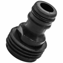 CHANCEY Adaptateur De Périphérique: Connexion Au Système D'origine D'équipement D'irrigation Avec Filetage Interne, Adapté Au Fil De 26,5 Mm (G 3/4)，SEMAket