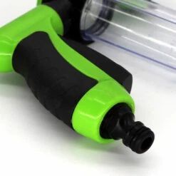 CHANCEY Adaptateur De Périphérique: Connexion Au Système D'origine D'équipement D'irrigation Avec Filetage Interne, Adapté Au Fil De 26,5 Mm (G 3/4)，SEMAket -Arrosage Enterré Soldes 58534722 4