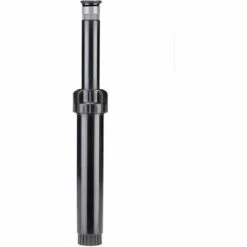 Turbine Et Tuyère - Tuyere PSU 04-17 A De Hunter