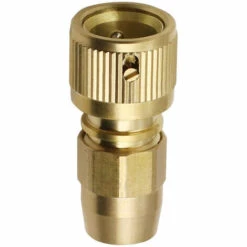 MACARON Raccord De Tuyau Extensible Adaptateur Tuyaux En Laiton LO-Ron 8 MACARON Raccord De Tuyau Extensible Adaptateur Tuyaux En Laiton LO-Ron -Arrosage Enterré Soldes 58677715 2