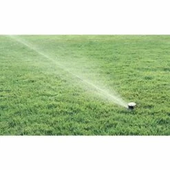 TINOR Arroseur / Gicleur / Arroseur De Pelouse - Cercle Complet Ou Partiel - Traditionnel Remarquable -Arrosage Enterré Soldes 59175439 4