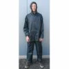 LASTPAK *unités Ultimes* Ensemble Veste De Pluie+pantalon Renforcé Taille Xxl -Arrosage Enterré Soldes 59321055 1