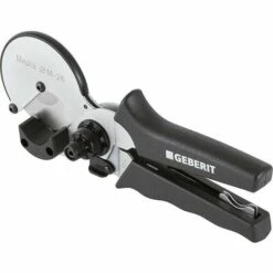 GEBERIT Ciseaux Mepla D16-26