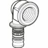 GEBERIT Coude Mixte Taraudé Femelle 15x21 D16 Réf 611.256.00.5 -Arrosage Enterré Soldes 59911482 1