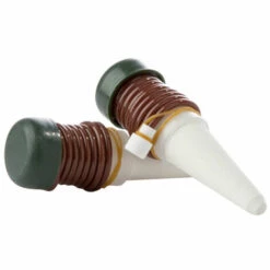 PREMIER Système D'arrosage Des Plantes, Dispositif D'arrosage Automatique Des Vacances Des Plantes, Kits D'irrigation Au Goutte-à-goutte Automatiques, Outils De Jardin Créatifs Pour Arroser Le Plan Floral Des Vacances -Arrosage Enterré Soldes 60541566 3