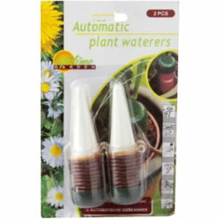 PREMIER Système D'arrosage Des Plantes, Dispositif D'arrosage Automatique Des Vacances Des Plantes, Kits D'irrigation Au Goutte-à-goutte Automatiques, Outils De Jardin Créatifs Pour Arroser Le Plan Floral Des Vacances -Arrosage Enterré Soldes 60541566 4