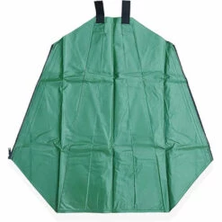 WIAN Kit D'irrigation Pour Arrosage Enterré 15 Gallons Sac D'arrosage Pour Arbre De Sac D'irrigation Goutte à Goutte Pour Arbre à Libération Lente -Arrosage Enterré Soldes 61308667 4