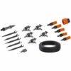 Kit D'arrosage Start Pour Pots S Gardena 13000-34 - - -Arrosage Enterré Soldes 63873016 1