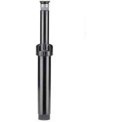 Tuyère D'arrosage Enterré PSU04 - 08A - HUNTER