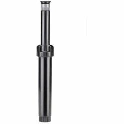 Tuyère D'arrosage Enterré PSU04 - 10A - HUNTER