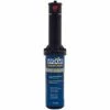 Turbine (arroseur Pop-up) 10,5cm Pro 02. Portée 4-9m. Aqua Control -Arrosage Enterré Soldes 67273054 1