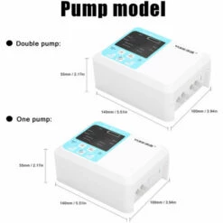 QERSTA Irrigation De Jardin, Dispositif D'arrosage Automatique Intelligent, Système De Minuterie D'irrigation Goutte à Goutte De Plante En Pot De Charge D'énergie Solaire, Synchronisation Vocale Intelligente, Avec 20 Tuyaux En T Et Compte-gouttes -Arrosage Enterré Soldes 67963109 2